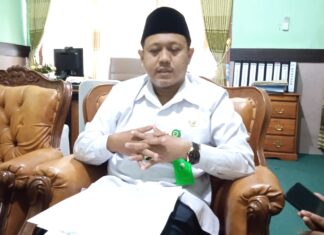 Kemenag Ponorogo