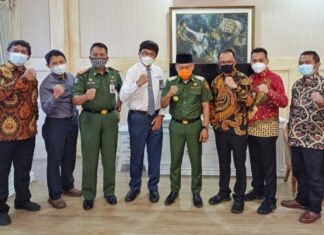 Universitas Brawijaya