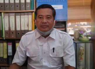 SMKN 1 Jenangan