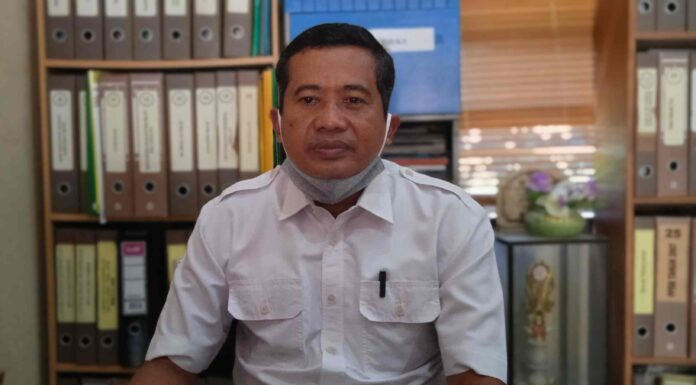 SMKN 1 Jenangan