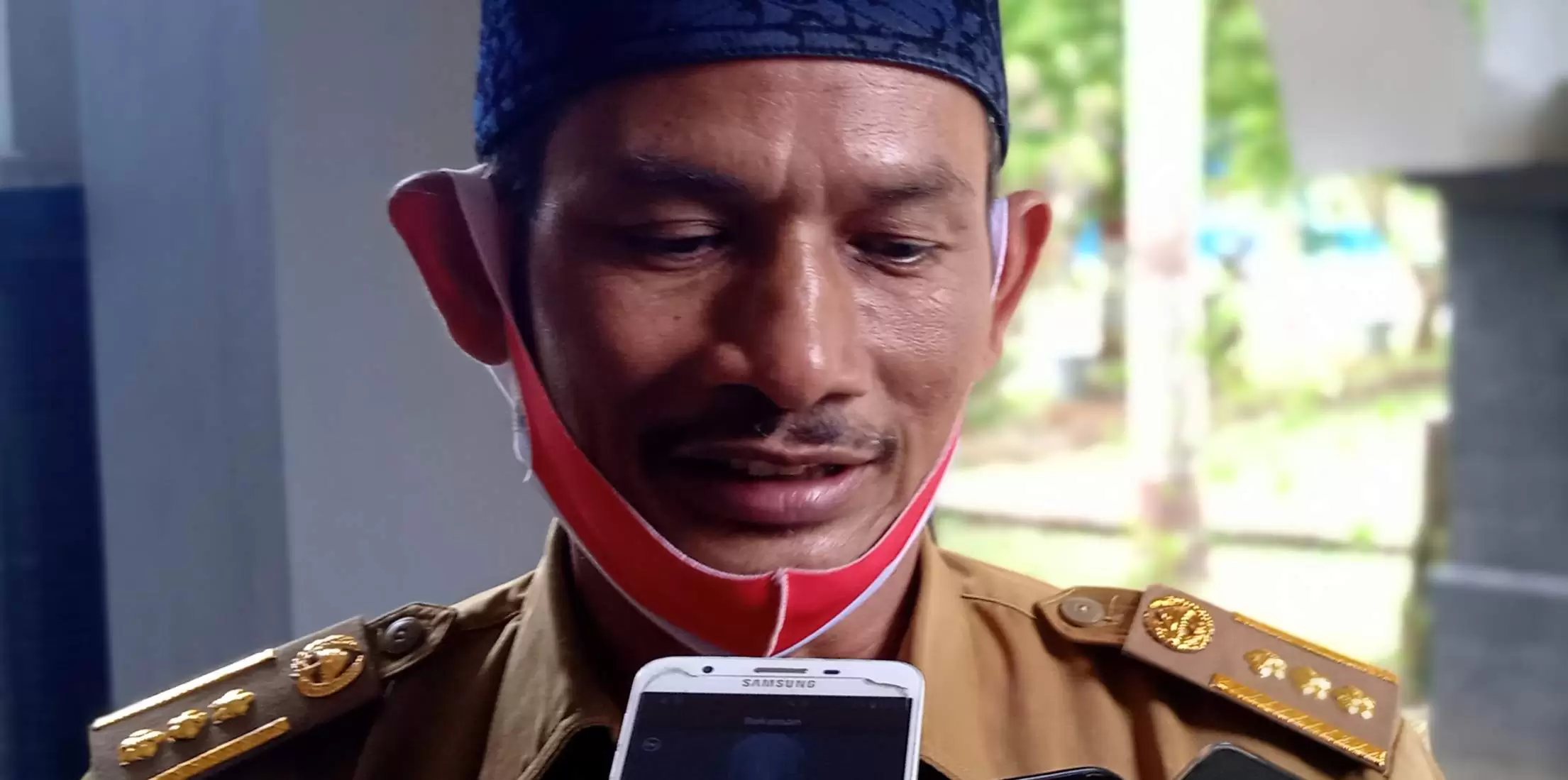 PPDB, 9 Jurusan SMKN 1 Jenangan Siap Cetak Alumni Berkualitas