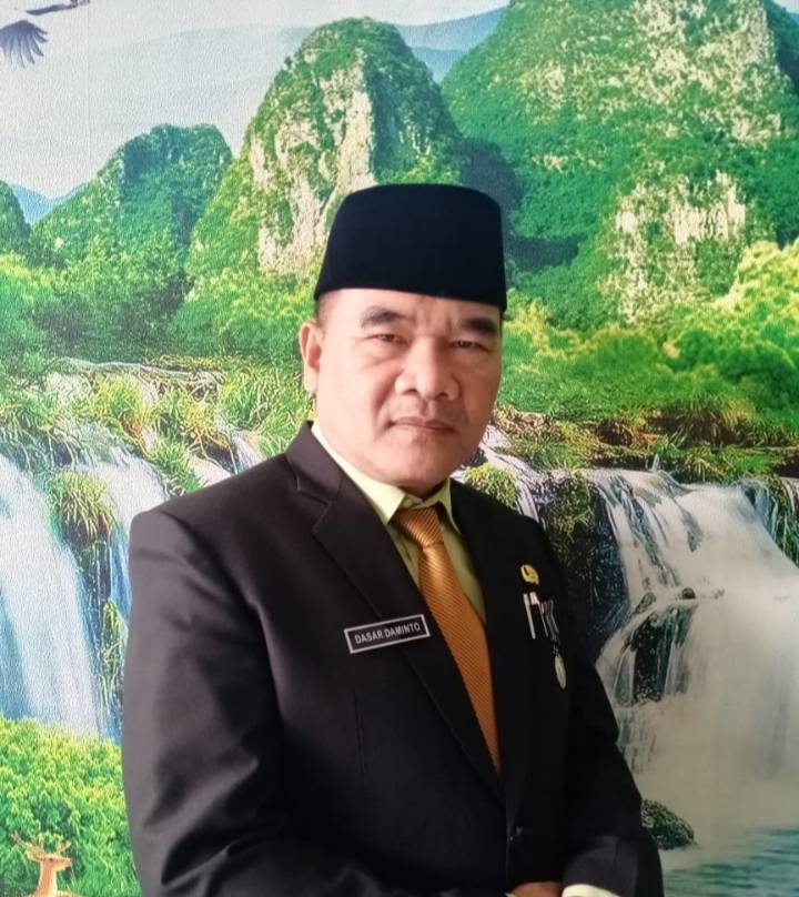 Di Masa Pandemi, Siswa SMAN 1 Ponorogo Raih Prestasi Nasional