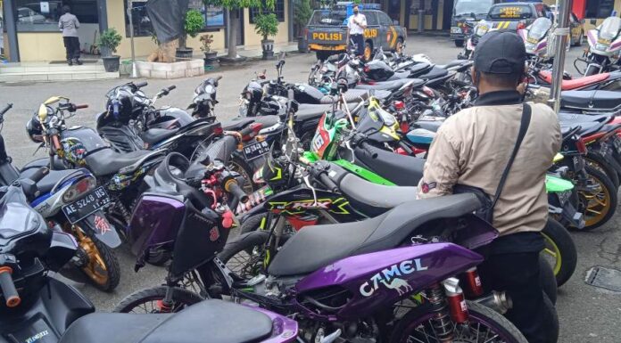 ponorogo