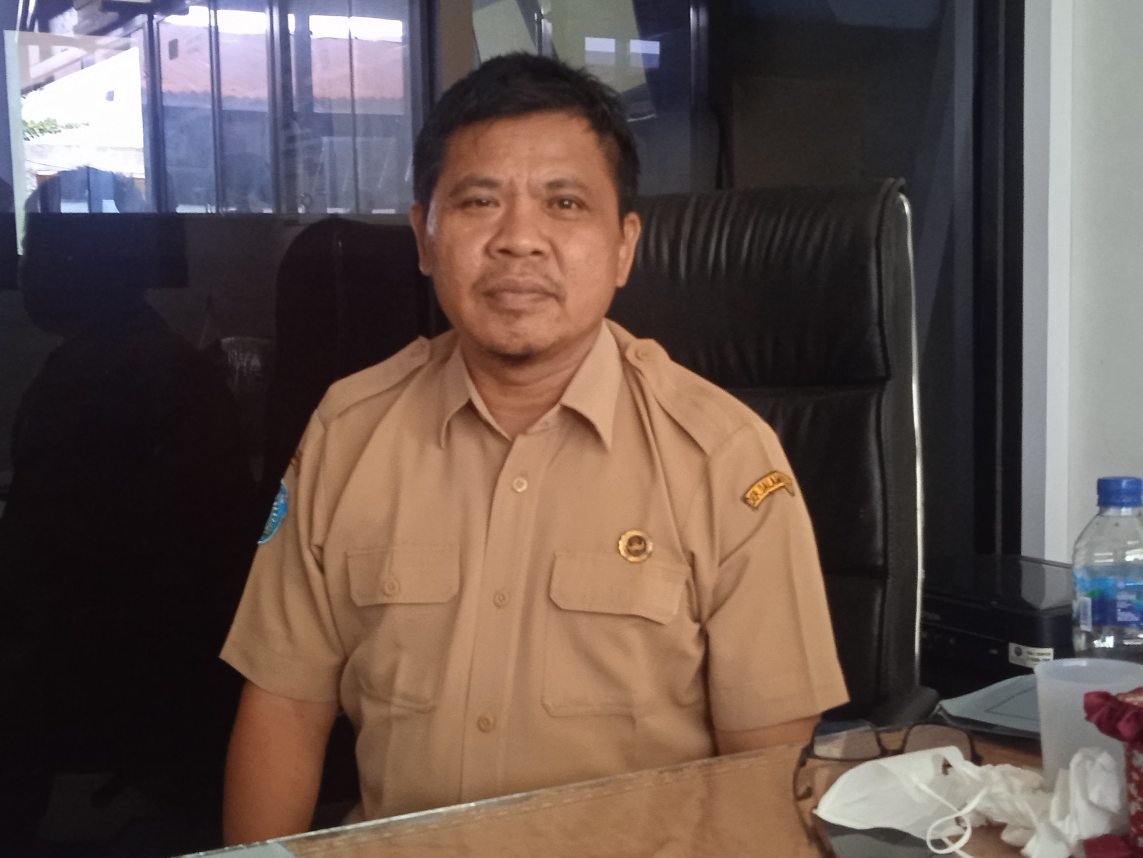 Duta Pemuda Ponorogo, SMAN 1 Babadan Sabet 2 Gelar