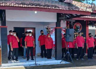 ponorogo