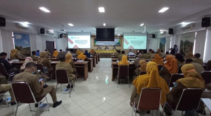 ponorogo