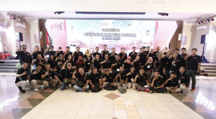 ponorogo