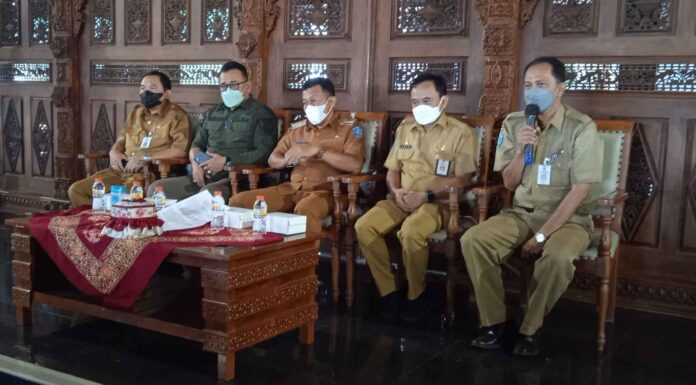 ponorogo