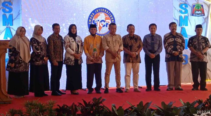 ponorogo