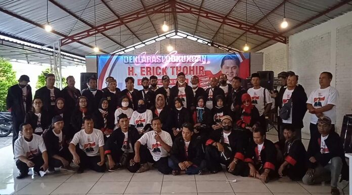 ponorogo