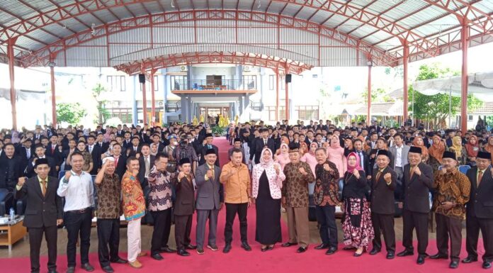 ponorogo