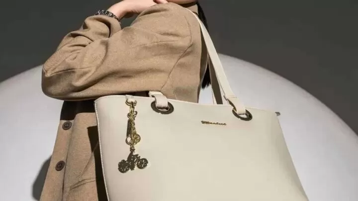tas elizabeth