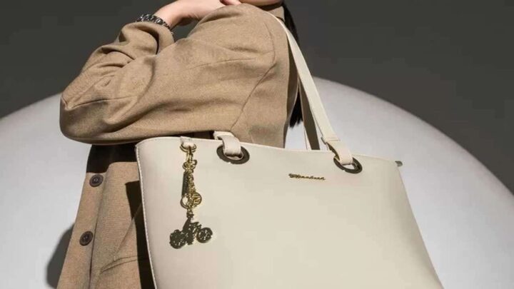 Mengenali 5 Perbedaan Elizabeth Bags Asli dan Palsu, Jangan Sampai Salah Beli!