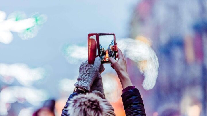 Spesifikasi Samsung Galaxy A14 LTE, Serta Kelebihan dan Kekurangannya!