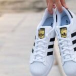 sepatu adidas pria